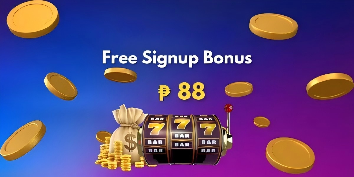 Fun Bingo Games welcome bonus - play and win big