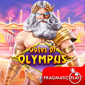 Gates of Olympus at Fun Bingo Games