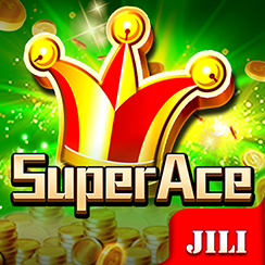 Super Ace at Fun Bingo Games