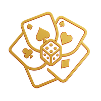 Fun Bingo Games Logo